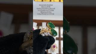 trending finegold foryou jewellery gold viralvideo wedding goldesign viralshorts tiktok [upl. by Borgeson]