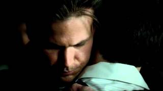 The Vampire Diaries 3x20  Best Scene 2   Alaric Decides  The Fray  Be Still [upl. by Avon]