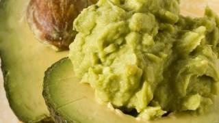 How to Prepare Avocados  Allrecipes [upl. by Hayimas]