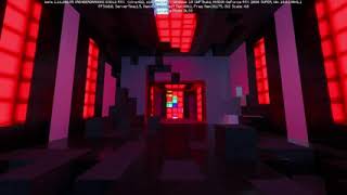 The Observer Minecraft RTX Full Walkthrough  Beta Version 11620055  RTX 2080 Super [upl. by Drarreg]