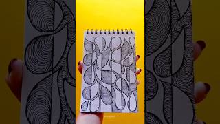 zentangle [upl. by Lightman]