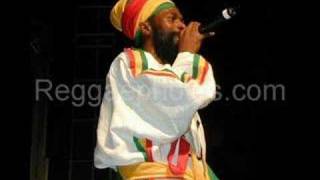 Capleton  Alms House [upl. by Norrv]