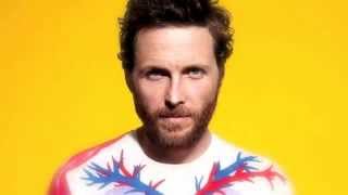 Estate  Lorenzo Jovanotti [upl. by Albin784]