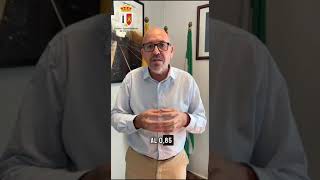 Jorge Gallardo informa sobre la revisión catastral [upl. by Deming]