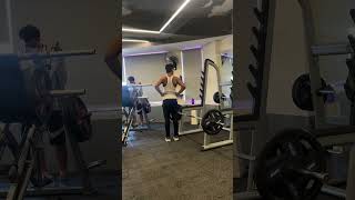 Day 12 of keto diet gymworkoutvlog highfatdiet minivlog [upl. by Julietta]