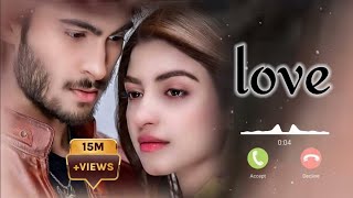 New Ringtone 2023 Hindi Ringtone Love Ringtone Punjabi Ringtone Best Ringtone New Ringtone 2024 [upl. by Flavio547]