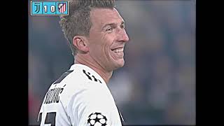 Juvents vs Atletico Madrid UCL 2019 ll Big Match ll juventus vs atletico highlights [upl. by Razaile859]