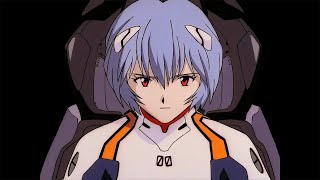 How To Watch Neon Genesis Evangelion in Order [upl. by Meneau421]