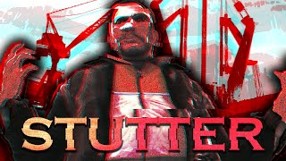 The stutters of GTA IV [upl. by Kato]