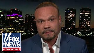 Bongino Id lose IQ points reading Mueller report comic [upl. by Forsyth899]