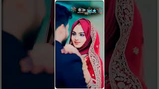 Geceler GejalaKizlar Arabic Turkish SongArabic Remix Song Rimix shortvideo love song trending [upl. by Oinotla]