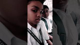 School time school dailylifestylevlog schoollife chittagong vloggerreels shortvideo [upl. by Charmaine]