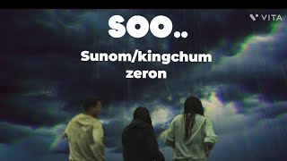 Soo Lepcha song lyrics [upl. by Nylrem]