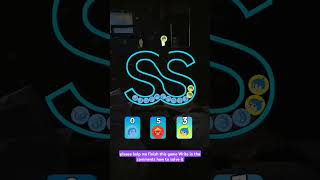 IQ Inside Out Ball SS Challenge games challenge filters tiktok tiktokvideo [upl. by Custer4]