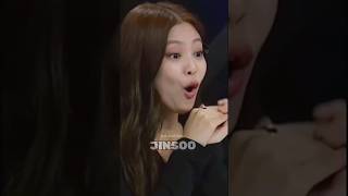 Blackpink reaction for Jimin hot dance moment 🥵😱👀bts blackpink shorts viralvideo [upl. by Caton]