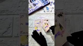 Scrapbook card ideas 💡scrapbookgreetingcardcardideashortscardmaking [upl. by Drahsir]