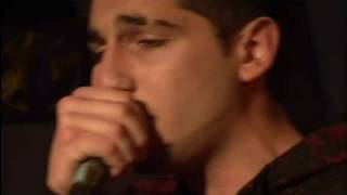 Boxino  Elimination Round  3 Swiss Beatbox Battle 2008 [upl. by Ayrad178]