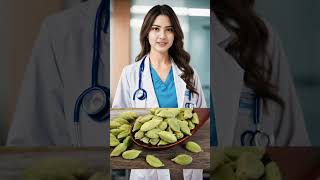 इलायची खाने के फायदे  Benefits of eating cardamom  Benefits of cardamom  health tips [upl. by Enyrehtac]