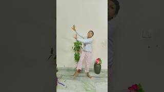 punjabisong bhangra bhangradance aviandveerashow trendingshorts virelshorts entertainment [upl. by Ravi269]