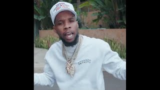 SOLD Tory Lanez x Pop Smoke Type Beat 2024  quotEnergyquot  JpBeatz [upl. by Kellby]