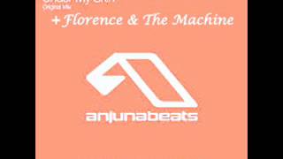 Ilan BluestoneampJerome IsmaAe ft FlorenceampThe Machine  Say my Name Under my SkinCZ Reboot [upl. by Dripps]