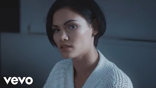 Sinead Harnett  If You Let Me ft GRADES [upl. by Gertie]