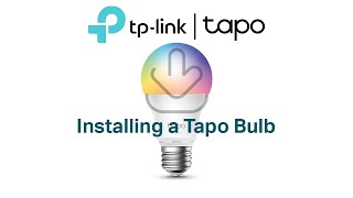 Its SO easy anyone can install it TPlink Tapo Smart home [upl. by Irby]