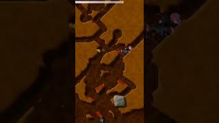 Annelids game Ka naam haa gaming gaming like subscribe [upl. by Rfinnej]