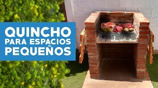 Cómo hacer un huerto en casa con poco espacio  Cómo hacer HUERTOS CASEROS en espacios pequeños [upl. by Anead532]