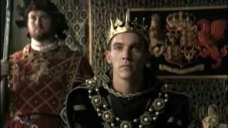 Trevor Morris  The Tudors Suite [upl. by Haye]