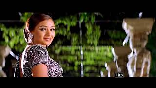 Kadhal Kaditham Jodi HD Video Song  HD Audio PrashanthSimran A R Rahman YouTube [upl. by Cly302]