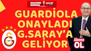 Galatasaraya bir olumlu bir olumsuz haber geldi [upl. by Saraiya]