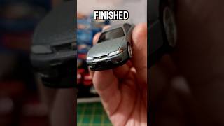 WHEEL SWAP AND REMOVE DECALS gtr skyline wheelswap automobile [upl. by Consuelo]