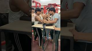 armwrestling 💪👌🤣game 👌india 🇮🇳motivation comedy😂💪💪💪💪💪💪💪💪💪💪💪 [upl. by Selemas]