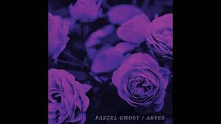 Pastel Ghost Playlist [upl. by Weaks]