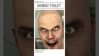 Skibidi toilet song shorts skibiditoilet song [upl. by Kei]