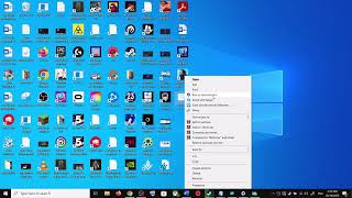 How to Fix Windows 10 Update Error 0x800700c1 [upl. by Cherian638]