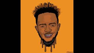 Kwesta x Makwa x Kid X Type Beat quotBathiniquot Free Kwaito Type Beat INSTRUMENTAL 2022 [upl. by Lahsiv]