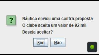 BRASFOOT 2023  O ÍNICIO NO SÃO CAETANO  MONTANDO O ELENCO 01 [upl. by Tteltrab]