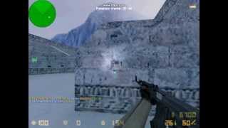 Wallhack cheat cs 16 p48 Download Link [upl. by Malina]