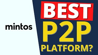 FULL Mintos analysis The Best P2P Platform [upl. by Ettezyl]