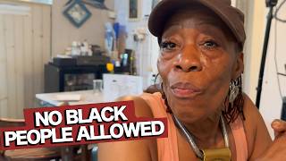 No Black People Allowed  The Windrush Generation [upl. by Towrey]