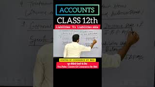 Non Profit organisation Npo  Accounts  Class 12th Commerce [upl. by Hazmah]