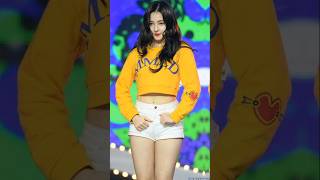 Nancy new video shots shortvideo btsgirl 😁 viralvideo [upl. by Brawner]