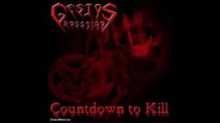 Gestos Grosseiros  Countdown To Kill  Full Album 2008 [upl. by Nohshan902]