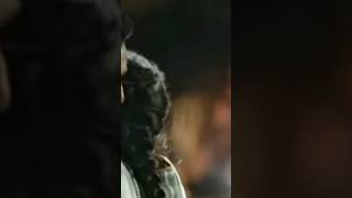 duaa KaruonMain raat din yeSad whatsapp statTera Chehra Arijit Singh shorts [upl. by Cassandra]