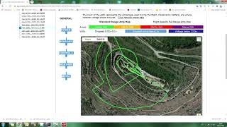 Tutorial AIRDATA telemetria datos de vuelo [upl. by Elma741]