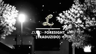 ℒund  Foresight LEGENDADO [upl. by Lesli996]