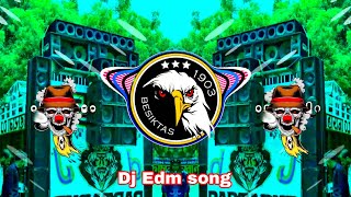 Kawad Lene Gaama Ale Uthe Aare Se dj remix  dj bhole song  dj guddu Pradhan dj Shivam Chamarpura [upl. by Coryden]