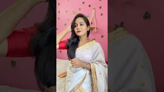 Assamese shorts  Youtube videosধুনীয়া ধুনীয়া গহনা বাবে Contact কৰিব 7896799880 [upl. by Aisel]